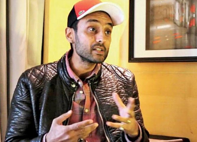 Anurag Singh - Wikiunfold.com